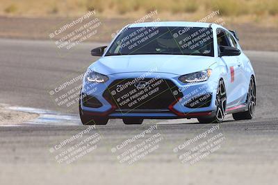 media/Sep-20-2025-Extreme Speed (Sat) [[1fcc23683c]]/Blue (Low Intermediate)/Session 3 (Offramp)/